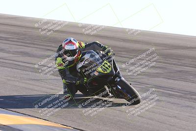 media/Nov-17-2024-CVMA (Sun) [[1fec520723]]/Race 11-Amateur Supersport Open/